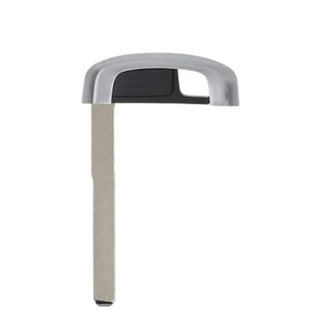 Keyless Factory KeylessFactory: 2017 FORD EMERGENCY KEY EKB-FORD-7